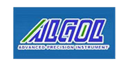 ALGOL /艾固